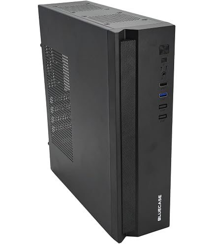 Dell OptiPlex 5050 Micro Form Factor Business Desktop Computer